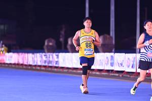 BIB: 
                            <button type="button" onclick="openModal(24220314)" class="btn btn-primary btn-sm float-right btn-popup" data-toggle="modal" data-target=".modal-high-quality">
                        <i class="fas fa-shopping-cart"></i> Add to Cart
                    </button>
                                            <button type="button" onclick="isThisMe(24220314, true)" class="btn btn-success btn-sm float-right btn-popup btn-isme hidden" data-toggle="tooltip" data-placement="bottom" title="นี่คือรูปของคุณใช่ไหม คลิกที่นี่เพื่อเอาเข้าอัลบั้ม">
                        <i class="fas fa-plus"></i> Add to album
                    </button>
                    <button type="button" onclick="isThisMe(24220314, false)" class="btn btn-warning btn-sm float-right btn-popup btn-isnotme hidden">
                        <i class="fas fa-ban"></i> Remove from album
                    </button>